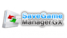 savegame-manager-gx-vignette-head