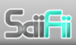 sciifi offline