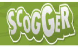 Scogger ICON0