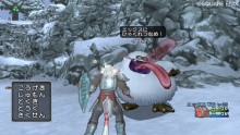 screenshot-capture-image-dragon-quest-x-10-wii-09