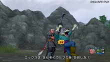 screenshot-capture-image-dragon-quest-x-10-wii-13