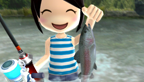 Screenshot-Capture-Image-family-fishing-resort-nintendo-wii-09-vignette-head