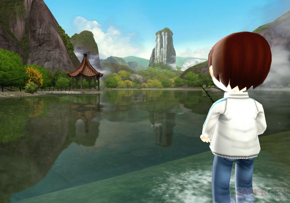 Screenshot-Capture-Image-fishing-resort-nintendo-wii-11