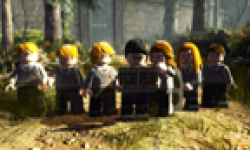 Screenshot Capture Image lego harry potter annees 5 7 vignette head