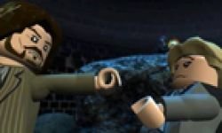 screenshot capture image lego harry potter annees 5 7 vignette head