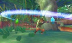 Screenshot Capture Image the legend of zelda skyward sword nintendo vignette head 2