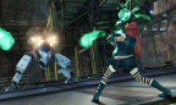 screenshot capture image x men destiny vignette head