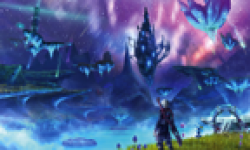 Screenshot Capture Image xenoblade chronicles nintendo wii vignette head 4