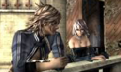 screenshot image the last story nintendo wii vignette head