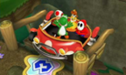 screenshot mario party 9 nintendo wii 06 vignette head