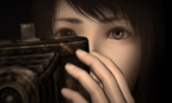 screenshot project zero 2 crimson butterfly wii edition vignette head