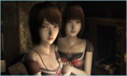 screenshot project zero 2 nintendo wii edition crimson butterfly vignette head