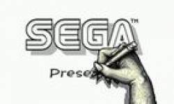 segapresents