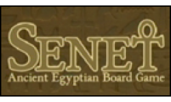 senet logo