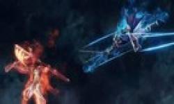 sengoku basara 3 utage publicité trailer vignette
