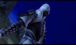 sengoku basara tenkai gameplay vignette
