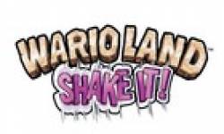 shakeitlogo1