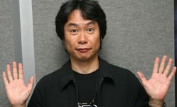 Shigeru Miyamoto 1321192204