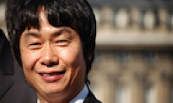 Shigeru Miyamoto vignette miyamoto 2