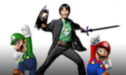 Shigeru Miyamoto vignette shigeru miyamoto 2