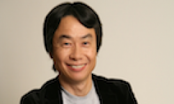 Shigeru Miyamoto vignette shigeru miyamoto