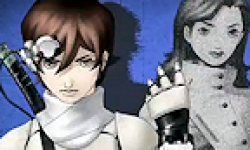 Shin Megami Tensei X Fire Emblem logo vignette 23.01.2013.