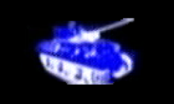 shootmii logo