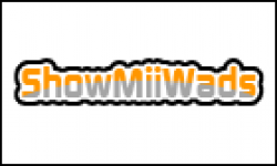 showmiiwads logo