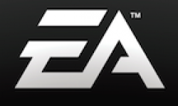 Simcity vignette electronic arts