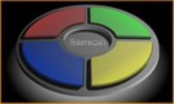 Simon ICON0