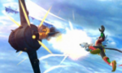 sky knight rodea 3 vignette head