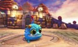 Skylanders Spyro Adventure vignette