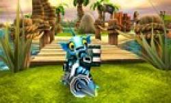 Skylanders Spyro vidéo vignette