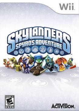 Skylanders-spyros-adventure-cover-jaquette-boxart