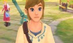 Skyward HD Screens vignette