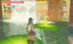 Skyward Sword commercial image vignette