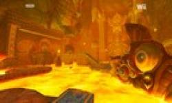 skyward sword image vignette