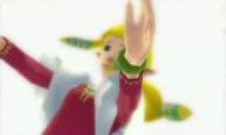Skyward Sword vignette gillowel caus 909(2)