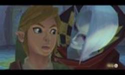 Skyward Swordww