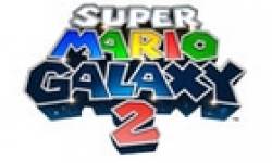 smg2 logo