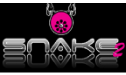 Snake2 ICON0