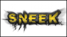 sneek_logo