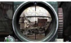 sniper elite 3 se007