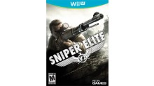 Sniper Elite V2 240118b
