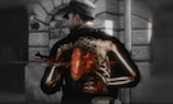 Sniper Elite V2 vignette sniper elite v2 2