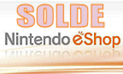 Solde eShop nintendo logo vignette 08.04.2013.