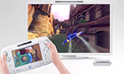 sonic all stars racing transformed wii u vignette head