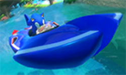 sonic and sega all stars racing transformed vignette head