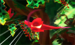 Sonic Lost World 16 07 2013 head