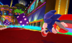 Sonic Lost World 18 07 2013 head